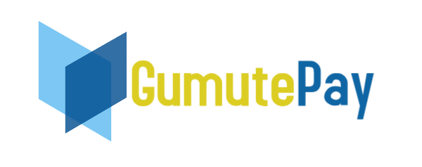 GumutePay