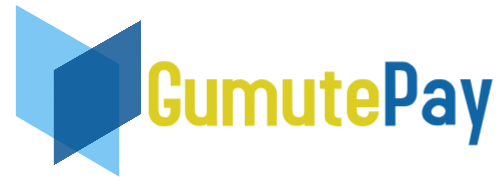 Gumute Pay